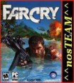 Far Cry