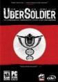 Uber Soldier