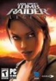 Tomb Raider Legend