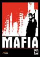 Mafia