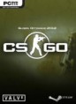 Counter Striker Global Ofensive