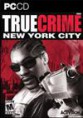 True Crime New York