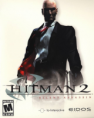 Hitman 2 Silent Assasins